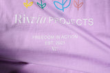 Rivvia Projects Future T-Shirt