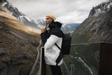 Db The Strom 25L Backpack