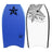 Stealth Drone EPS Bodyboard