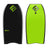 Funkshen Dual PE Bodyboard
