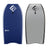 Funkshen Dual PE Bodyboard