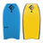 Funkshen Dual PE Bodyboard