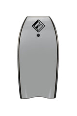 Funkshen Dual PE Bodyboard