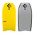 Funkshen Dual PE Bodyboard