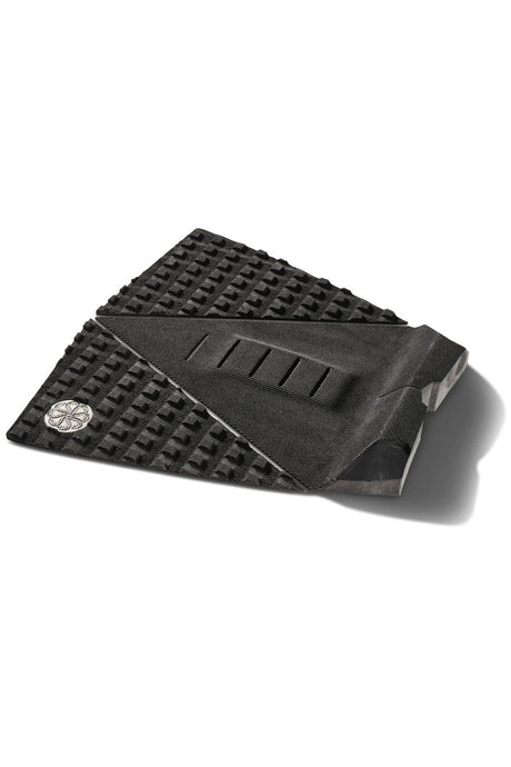 Octopus is Real Dylan Graves Hybrid