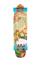 Impala Sirena Longboard