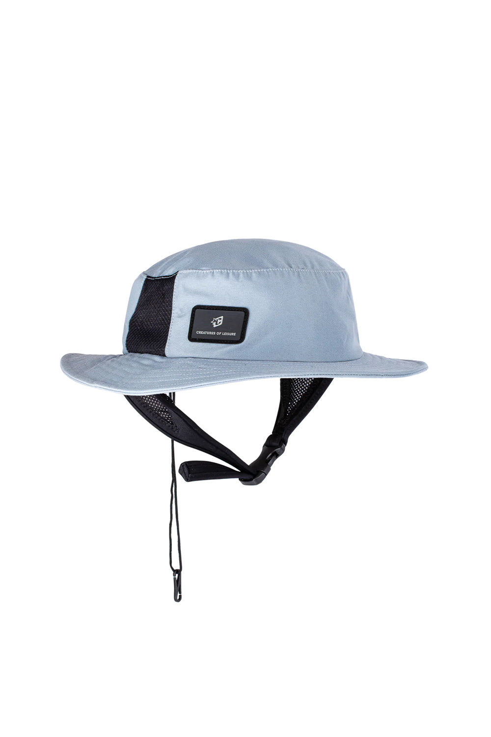 Creatures of Leisure Surf Bucket Hat