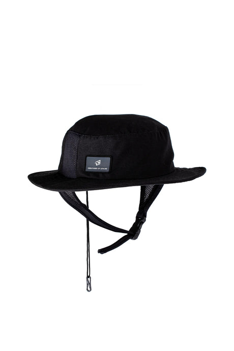 Creatures of Leisure Surf Bucket Hat