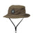 Creatures Of Leisure Hardwear Surf Bucket Hat - Military