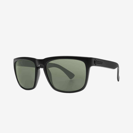 Electric Knoxville XL Sunglasses