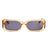 Sito Electro Vision Sunglasses | Sanbah Australia