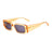 Sito Electro Vision Sunglasses | Sanbah Australia