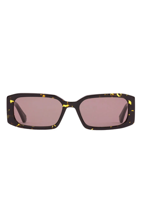 Sito Electro Vision Sunglasses | Sanbah Australia