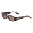 Sito Electro Vision Sunglasses | Sanbah Australia