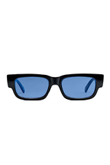 Szade Porter Sunglasses | Sanbah Australia