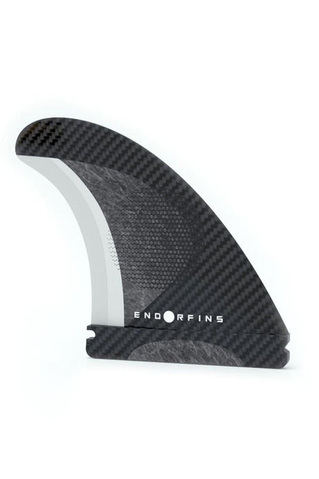 Endorfins Slater KS1 Tri Fin Set - Large