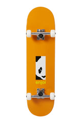 Enjoi Skateboards | Box Panda First Push Complete Skateboard - 8.125"