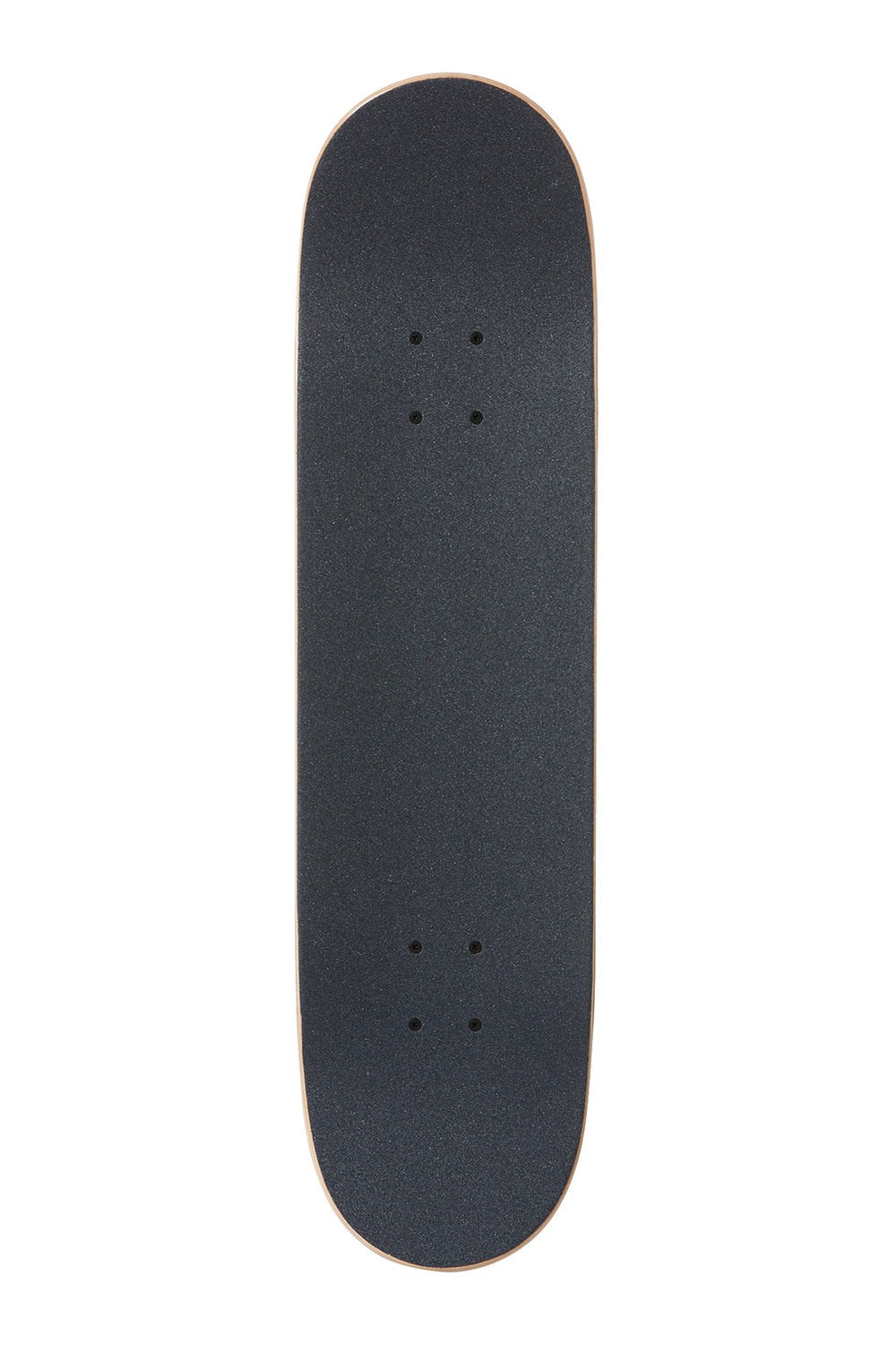 Enjoi Skateboards | Box Panda First Push Complete Skateboard - 8.125"