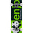 Shop Enjoi Skateboards | Enjoi Half And Half FP Complete Skateboard. - 8.0"