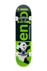 Shop Enjoi Skateboards | Enjoi Half And Half FP Complete Skateboard. - 8.0"