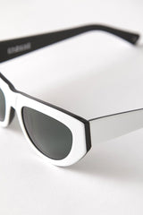 Epokhe Candy Sunglasses