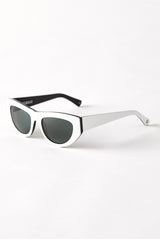 Epokhe Candy Sunglasses