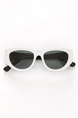 Epokhe Candy Sunglasses