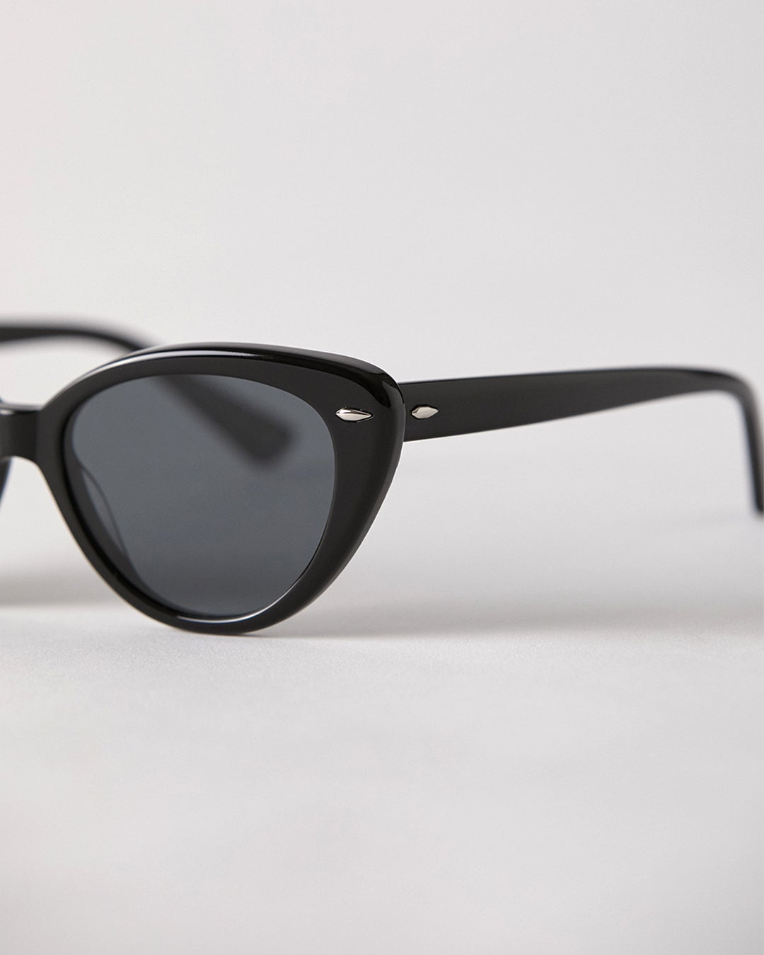 Epokhe POKA Sunglasses