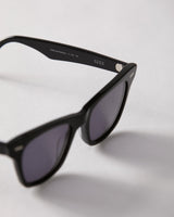 Epokhe SZEX Sunglasses