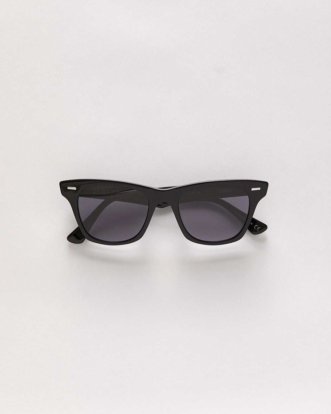 Epokhe SZEX Sunglasses