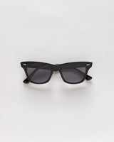 Epokhe SZEX Sunglasses