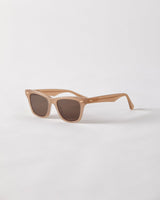 Epokhe SZEX Sunglasses