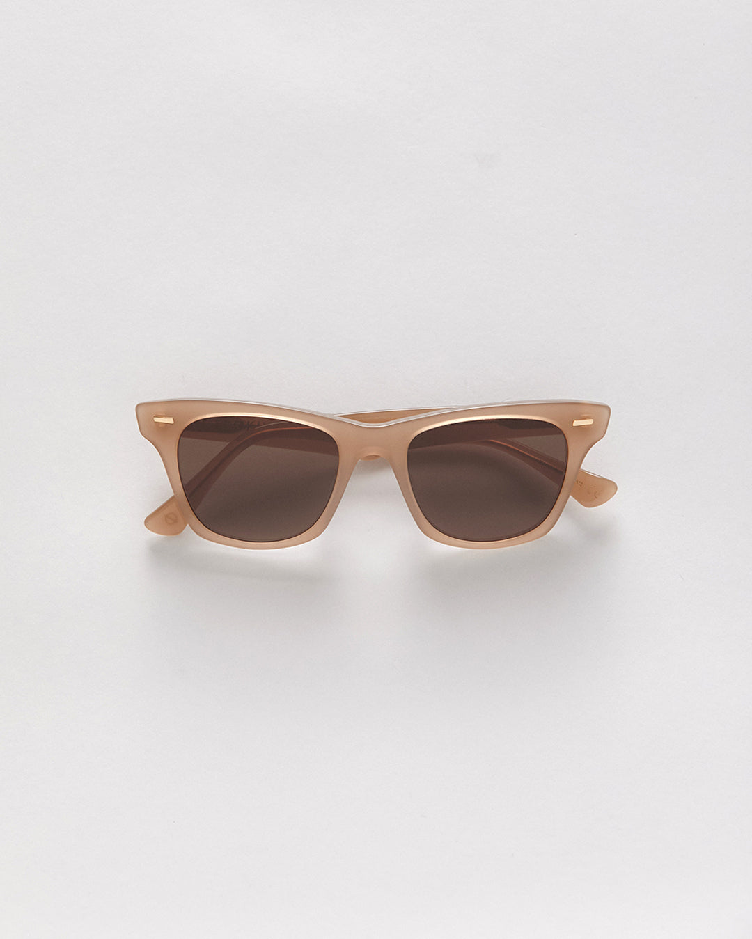 Epokhe SZEX Sunglasses