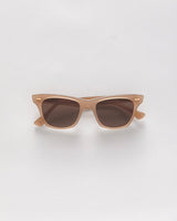 Epokhe SZEX Sunglasses