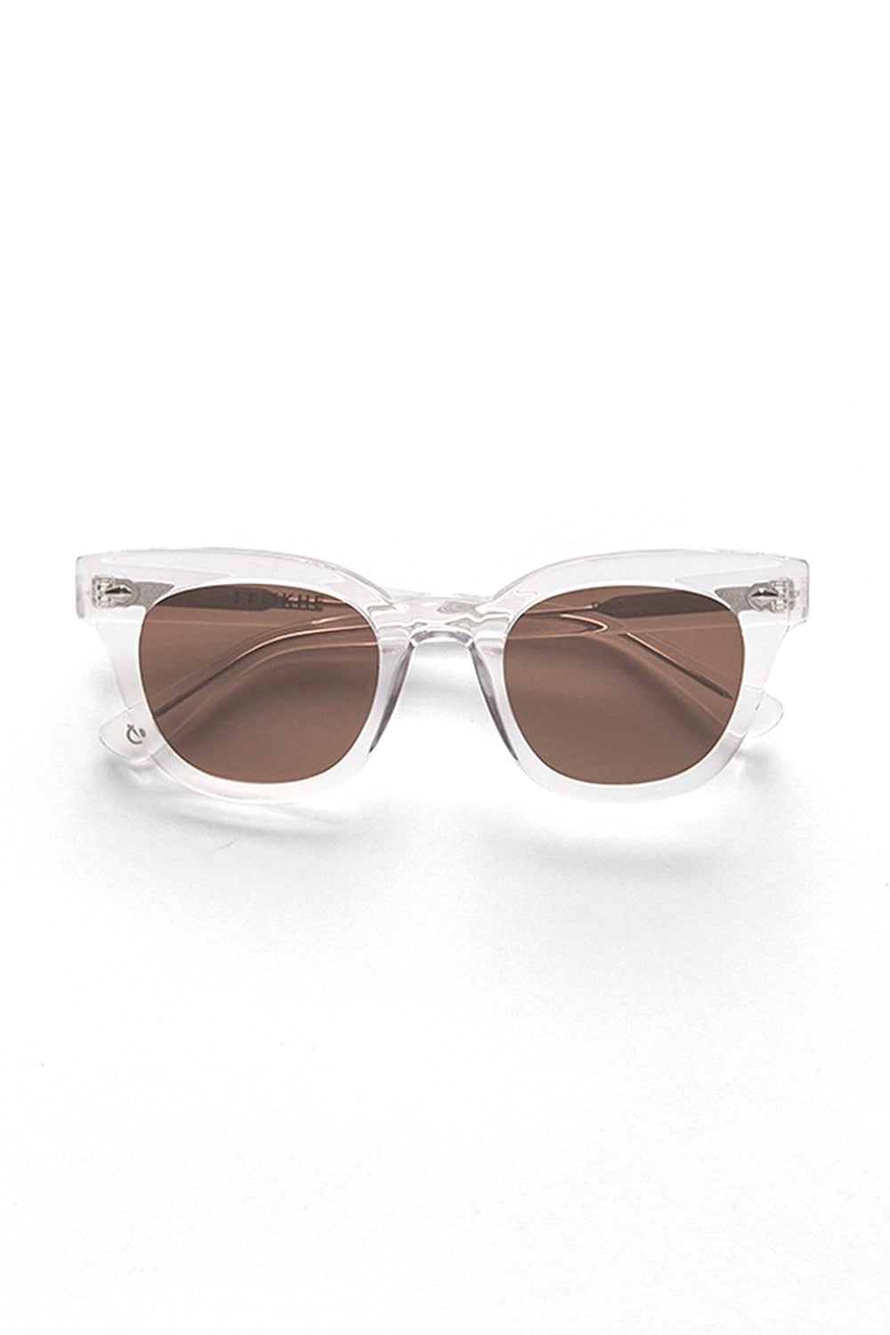 Epokhe Sunglasses | Epokhe Dylan Sunglasses – Sanbah Australia
