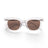 Epokhe Dylan Sunglasses