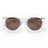 Epokhe Darko Sunglasses