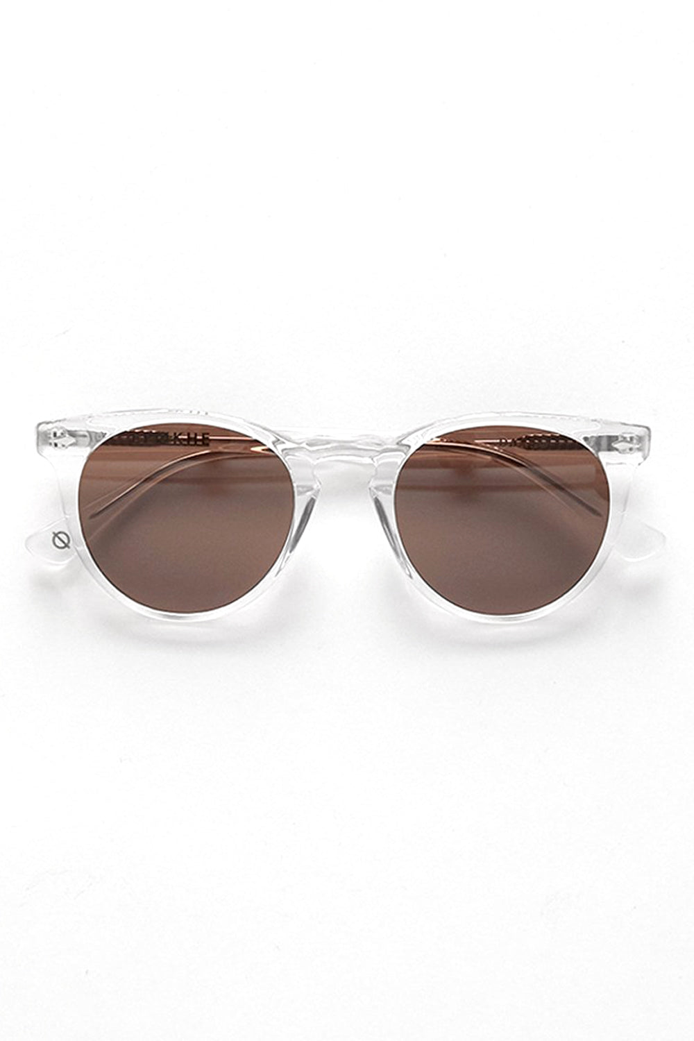 Epokhe Darko Sunglasses