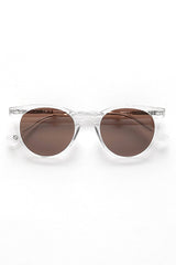 Epokhe Darko Sunglasses