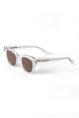 Epokhe Dylan Sunglasses