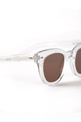 Epokhe Dylan Sunglasses