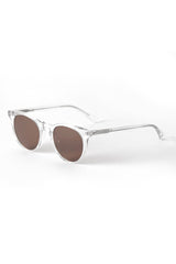 Epokhe Darko Sunglasses