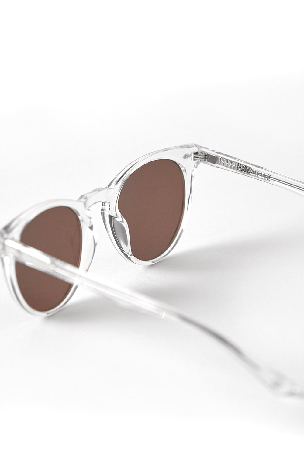 Epokhe Darko Sunglasses