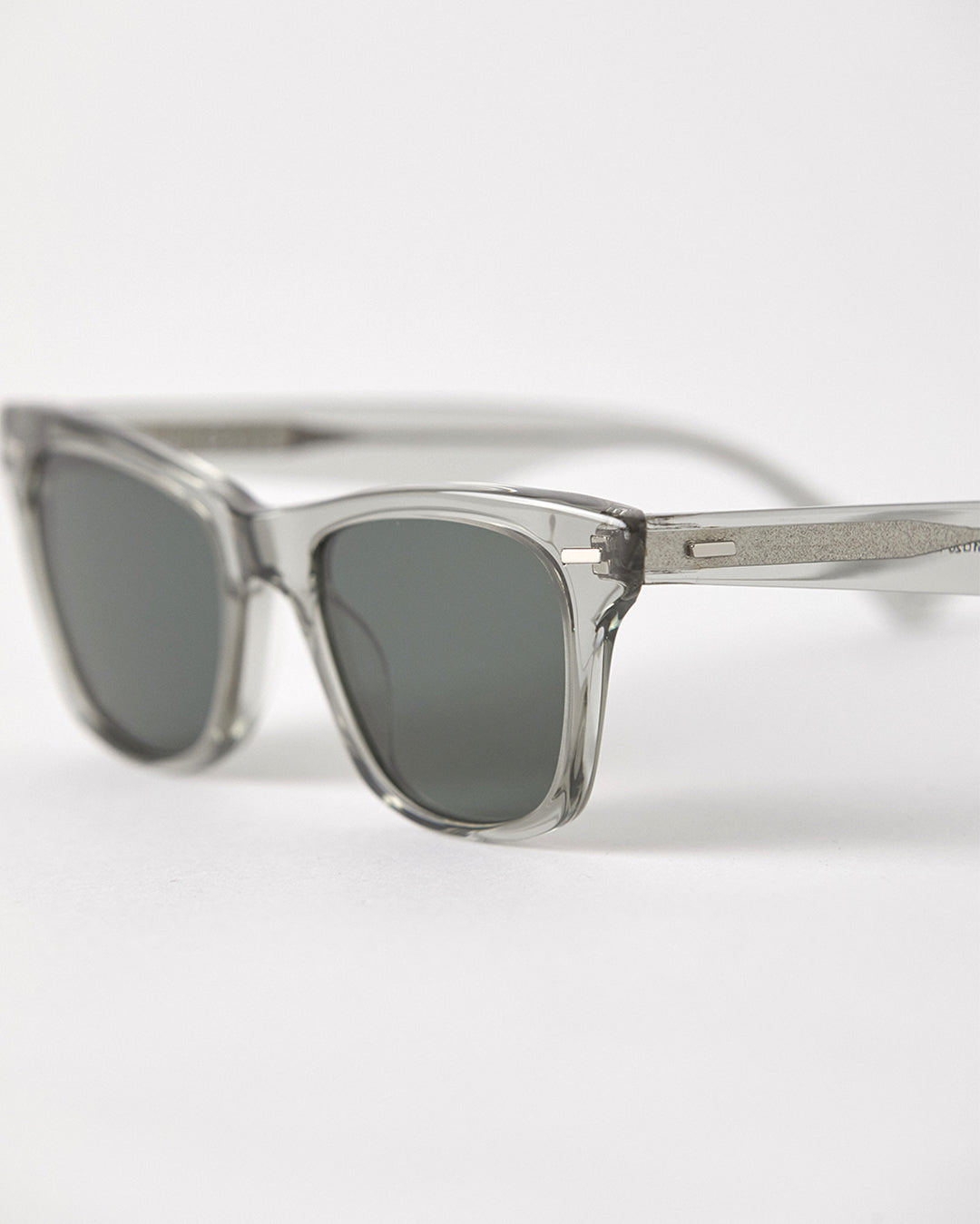 Epokhe SZEX Sunglasses