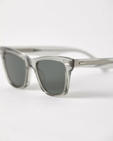 Epokhe SZEX Sunglasses