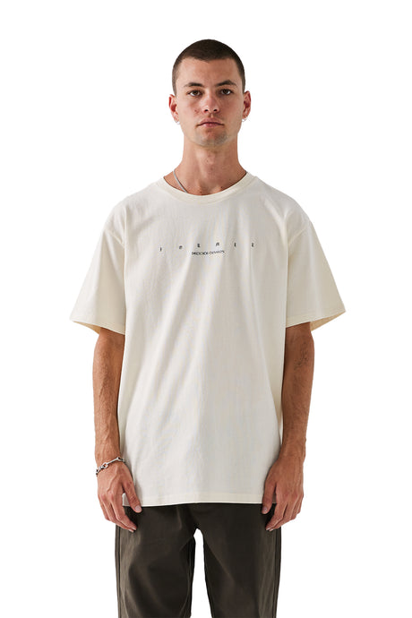 former-mens-equasion-t-shirt