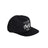 MISFIT Ethereal Trucker Cap | Sanbah Australia