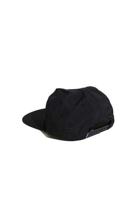 MISFIT Ethereal Trucker Cap