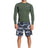 Shop Quiksilver | Quiksilver Mens 2mm Everyday Sessions Jacket - Thyme