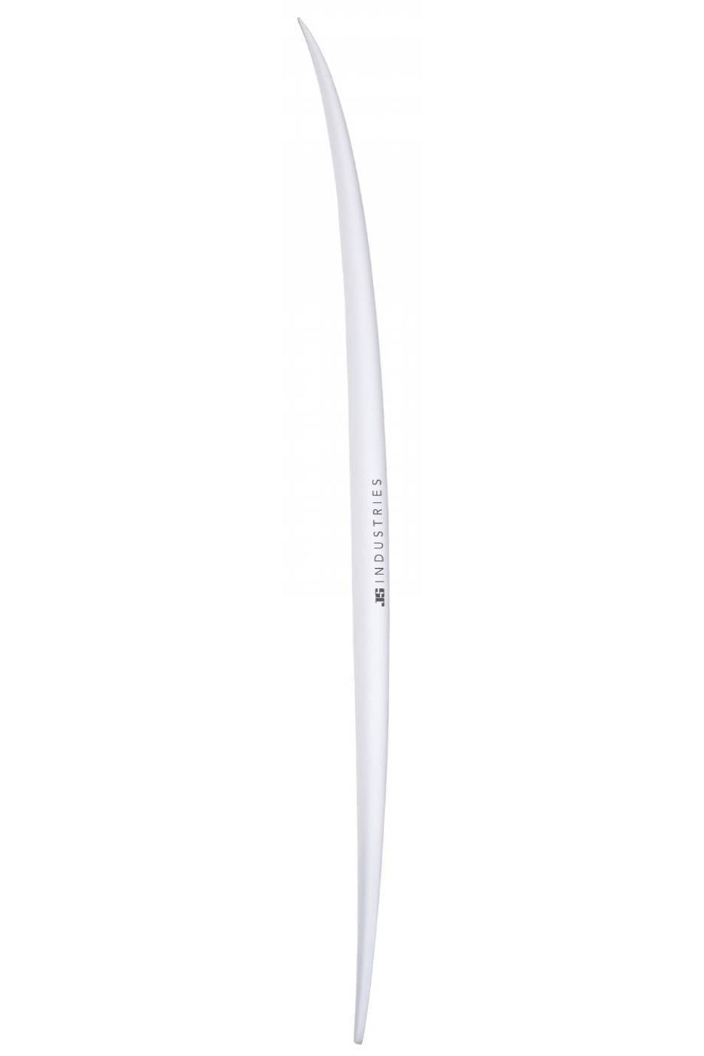 JS Industries Monsta 2020 Squash Tail Easy Rider
